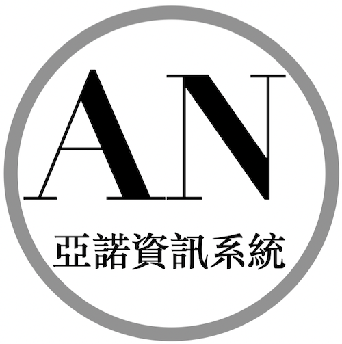 AI 功能展示網站